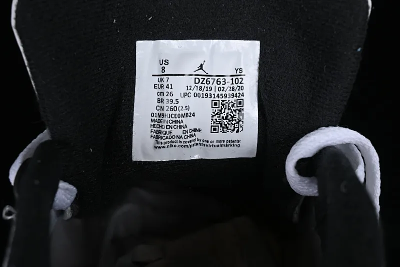 All Categories Nk SB Dunk Series Nk Air Alpha Force 88 Campus Shoes Nk Air Alpha Force 88 SP First Layer Nike Mid-top Casual Running Shoes DZ6763-102